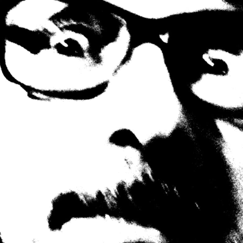 img-artist