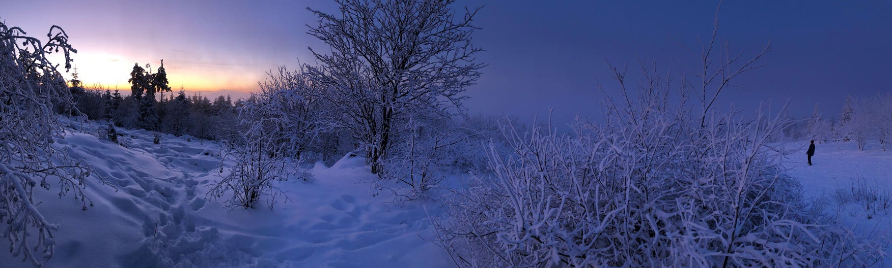 img_05-schoene-aussicht-171202_web.jpg