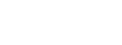 icon hessische kulturstiftung