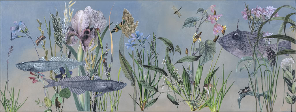 img_05 Paradies (Nr 21)