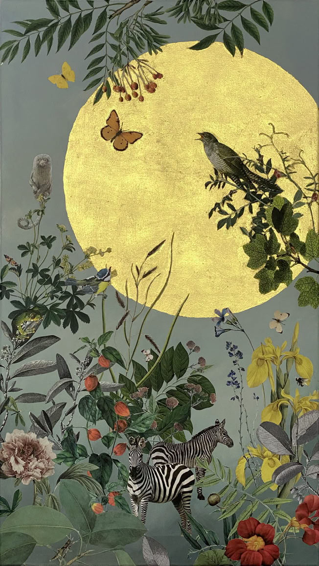 img_15 Goldies Nr 2 (Vogel)