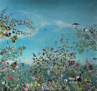 img_10 Paradies (Nr 24)