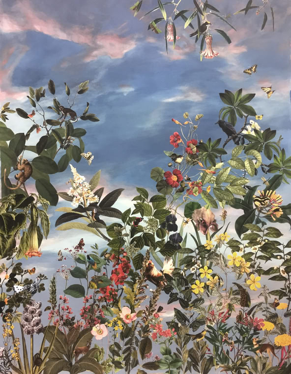 img_03 Paradies (Nr 18), 2020_141 x 110 cm