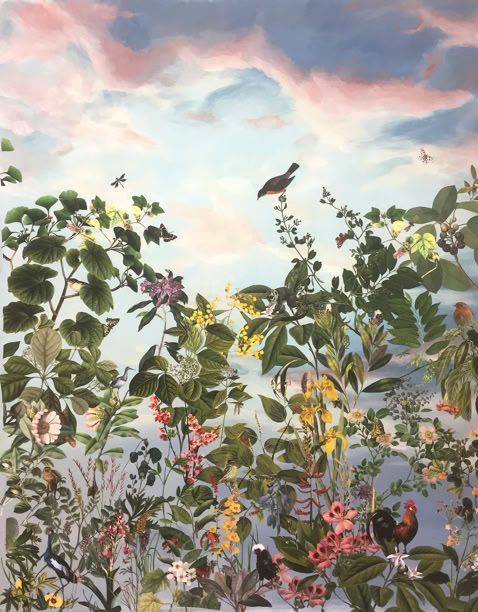 img_02 Paradies (Nr 17)