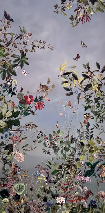 img_07 Paradies (Nr 23)